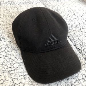 Women’s Fit Adidas Hat